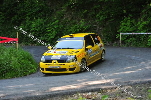 DSC_5936.JPG